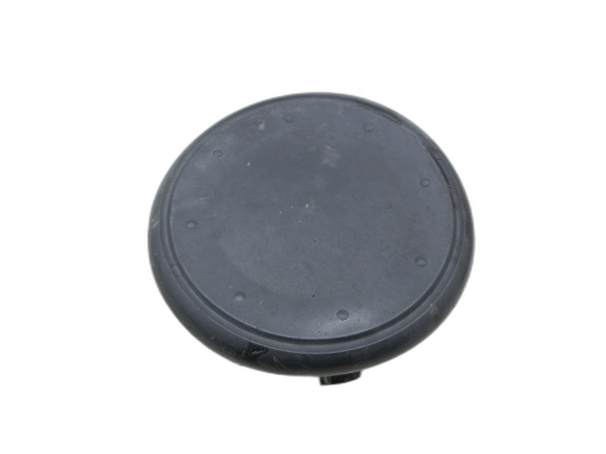 Calotta/Coperchio Diaframma-Valvola Copertura Faro Sx per Suzuki SX4 GY EY 06-09 - Bild 1