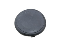 Suzuki SX4 GY EY 06-09 Deckel Klappe Abdeckung Scheinwerfer Links Suzuki SX4 GY EY 06-09 01.04.2008 71753-79J0... Vorschau 1