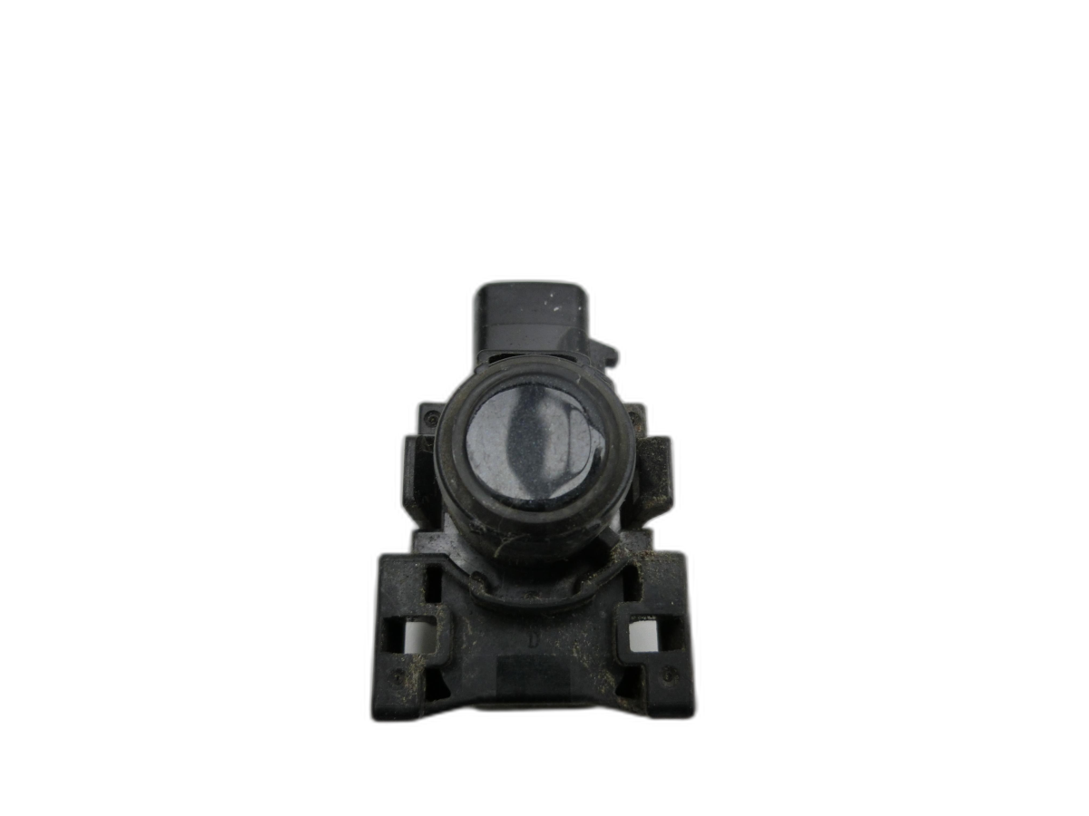 Capteur de stationnement Parctronic défaillance PDC arrière extérieur Pos.1 pour 41W Mazda 3 BM 13-17 - Bild 1