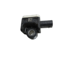 Mercedes W176 A180 15-18 Airbagsensor Crashsensor Sensor Rechts Vorne Mercedes W176 A180 15-18 19.10.2016... Vorschau 1