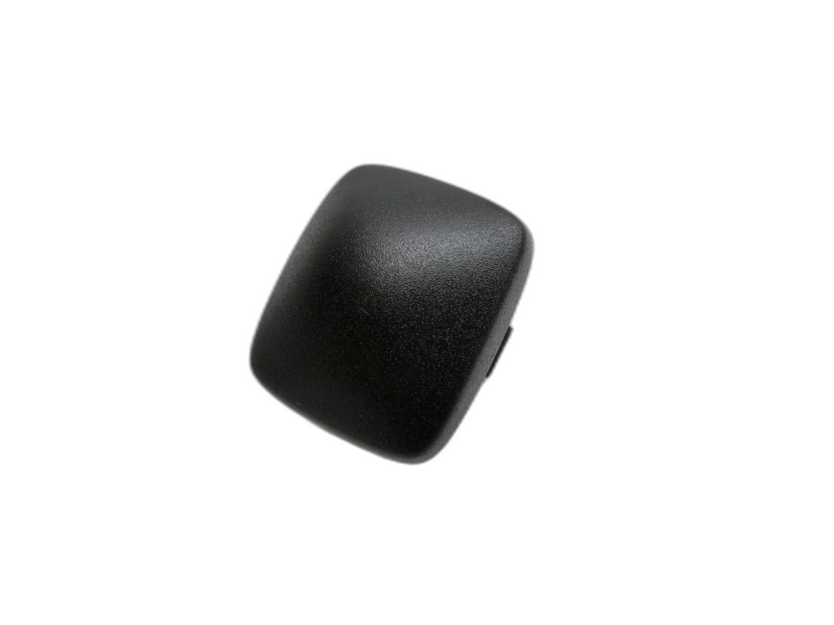 Ford Focus IV 4 HP 18-22 Solarsensor Heligkeitssensor  - Bild 1