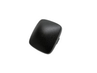 Ford Focus IV 4 HP 18-22 Solarsensor Heligkeitssensor Ford Focus IV 4 HP 18-22 12.08.2019 JX7T-14A597-BC gebraucht Vorschau 1