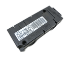 Peugeot_5008_09-13_Steuergerät_SG_Reifendruck_Kontrolle_JCAE_TPMS_RX1_