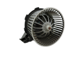 Gebläsemotor Lüftermotor Heizungsgebläse Audi A4 8K B8 07-11 