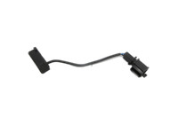 VW Golf 6 VI Variant 08-13 Bluetooth Interface Modul SG Steuergerät VW Golf 6 VI Variant 08-13 02.10.2012... Vorschau 1