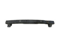 Citroen C5 RD TD 08-10 Stoßstangenträger Stoßfängerträger Träger Querträger Hinten Citroen C5 RD TD 08-10... Vorschau 1