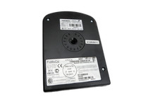 Ford C-max II 10-15 Steuergerät ECU Modul SG Bluetooth Interface Ford C-max II 10-15 13.02.2012 8M5T-19C112-BV... Vorschau 1