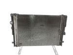 Mercedes W176 A180 12-15 Kondensator Klimakühler AC Mercedes W176 A180 12-15 31.10.2013 A2465000054 gebraucht Vorschau 1