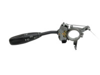 Mercedes CLC 180 K CL203 08-11 Lenkstockschalter Wischerschalter Blinkerschalter Kombischalter Blinker Mercedes CLC... Vorschau 1