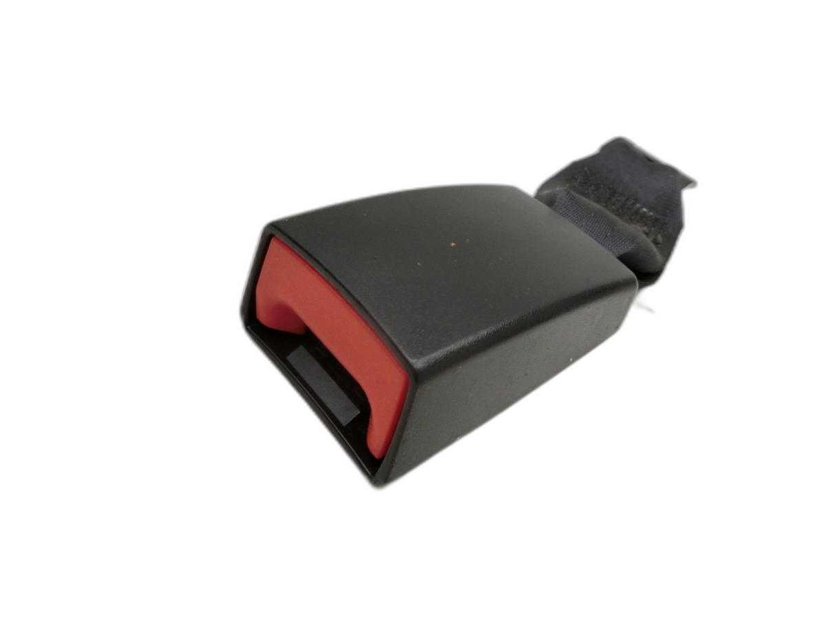 Belt buckle Right Rear for Fiat Freemont 11-16 - Bild 1