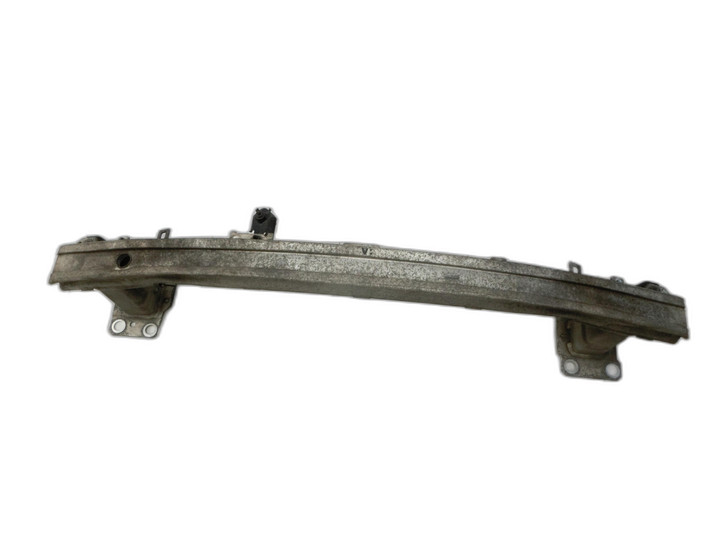 Renault Megane III 09-12 Stoßstangenträger Stoßfängerträger Querträger Vorne Renault Megane III 09-12 26.02.2010... Bild 1