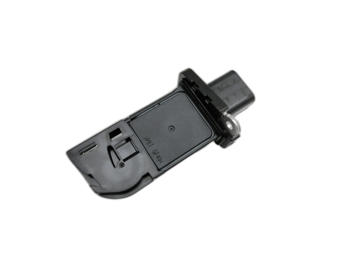 Ford EcoSport 12-22 1,0 92KW Luftmassenmesser  - Bild 1