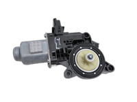 Hyundai I30 N PD 19-24 5T Fensterhebermotor Antrieb Fensterheber Links Hinten Hyundai I30 N PD 19-24 10.10.2022... Vorschau 1