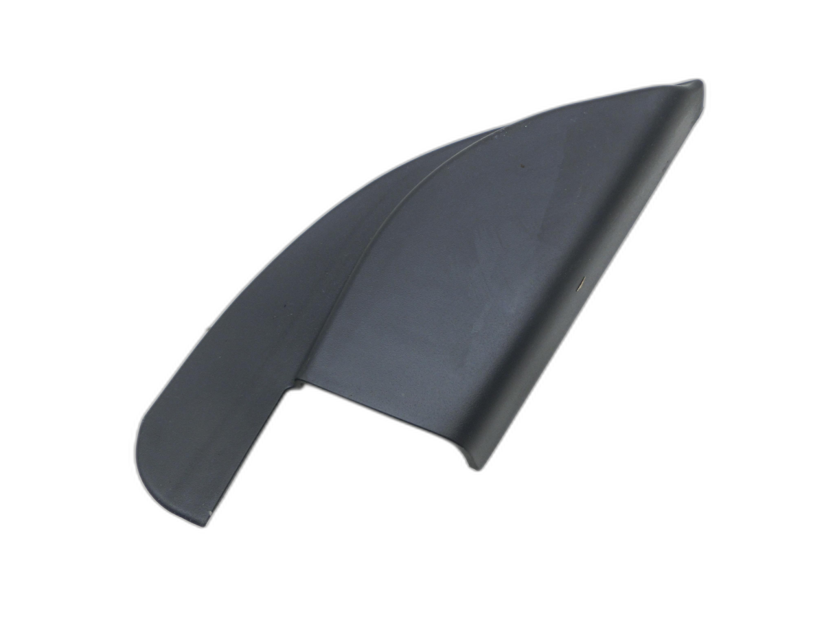 Cover inner for A-Pillar Right Front Kia Picanto JA 17-21 - Bild 1