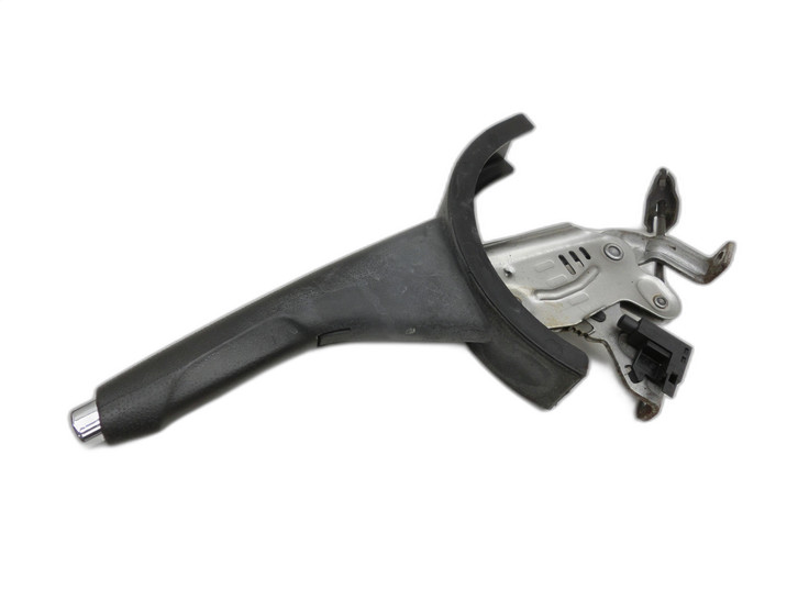 Seat Ibiza 6J 12-15 Handbremshebel Hebel für Handbremse Bremshebel  - Bild 1