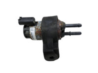BMW F11 LCI 535d 13-17 3,0dx 230KW Pumpe für AdBlue Additivpumpe BMW F11 LCI 535d 13-17 16.10.2014 7344263 gebraucht Vorschau 1