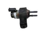 BMW F11 LCI 535d 13-17 3,0dx 230KW Pumpe für AdBlue Additivpumpe BMW F11 LCI 535d 13-17 16.10.2014 7344263 gebraucht Vorschau 1