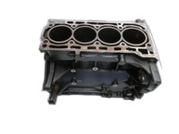 VW Tiguan I 5N 11-16 TSI 1,4 90KW CAXA Motorblock für Motor VW Tiguan I 5N 11-16 18.12.2014 03C103011AS gebraucht Vorschau 1