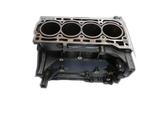 VW Tiguan I 5N 11-16 TSI 1,4 90KW CAXA Motorblock für Motor VW Tiguan I 5N 11-16 18.12.2014 03C103011AS gebraucht Vorschau 1