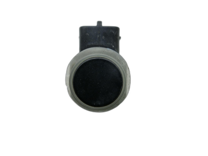 Renault Laguna III K91 11-15 Abstands Sensor Parksensor PDC Pos.H4 TED69 - Bild 1