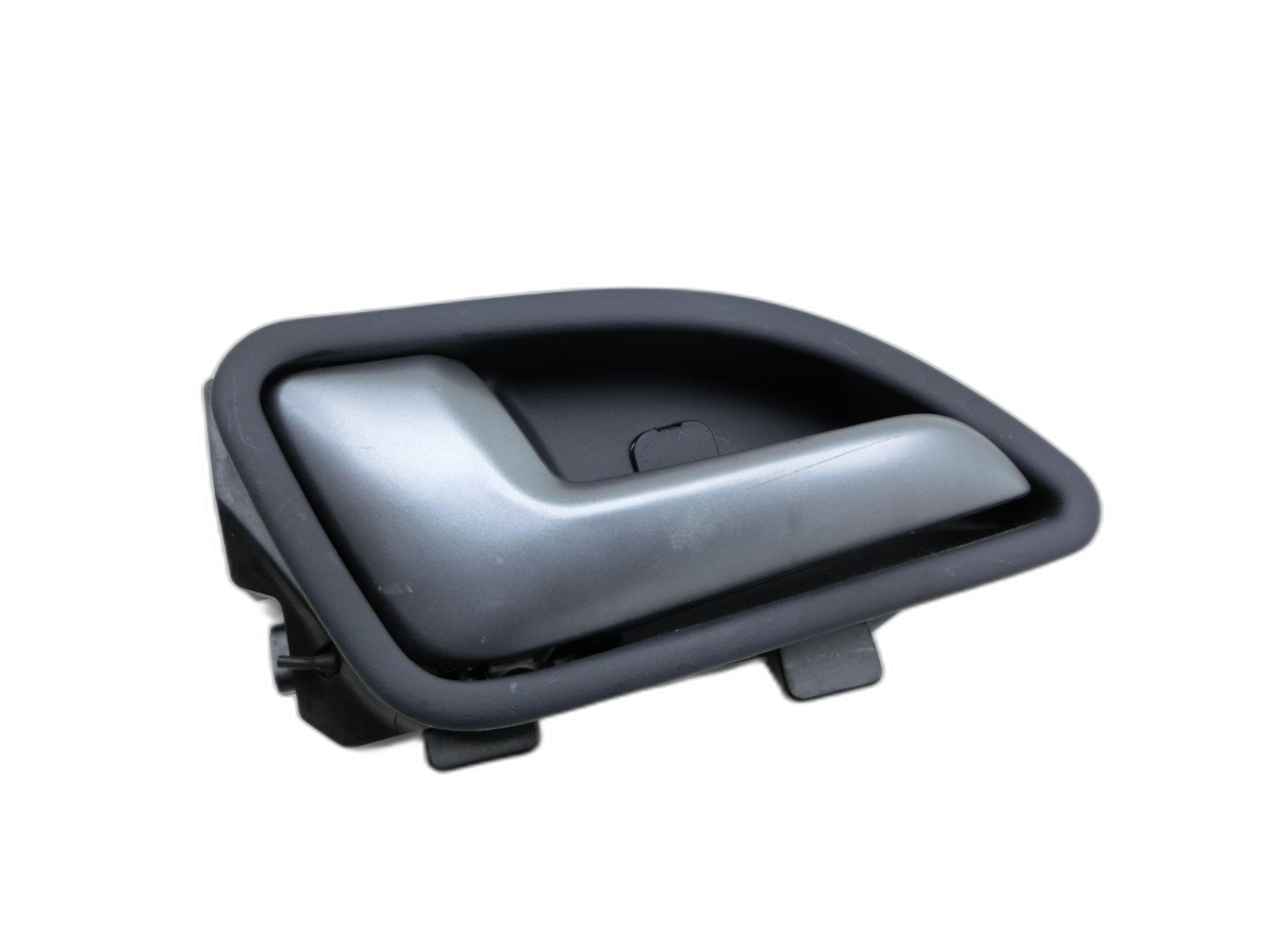 Door Handle shell inner Left Rear for Kia Rio III UB 15-17 - Bild 1