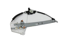 Mazda 3 BM 13-17 Fensterheber o. FH-Motor Rechts Vorne Mazda 3 BM 13-17 19.11.2013 gebraucht Vorschau 1