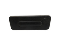 Dacia Duster II HM 18-21 Schalter Taster Öffner für Heckklappe Dacia Duster II HM 18-21 05.07.2019 906069094R... Vorschau 1