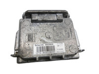 VW Passat 3C B6 06-10 Xenon Steuergerät Vorschaltgerät Ballast Rechts VW Passat 3C B6 06-10 16.01.2006 89034934... Vorschau 1