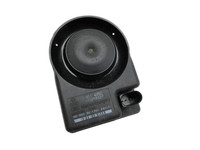 Audi A5 8T 07-12 Alarmanlage Alarm Summer Sirene Audi A5 8T 07-12 04.12.2008 1K0951605C 005900327 gebraucht Vorschau 1