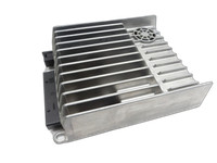 Mercedes C219 CLS 350 08-10 Verstärker Endstufe Soundsystem 9008 Mercedes C219 CLS 350 08-10 07.12.2010 A2118703794... Vorschau 1