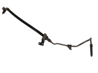 Nissan Pathfinder R51 05-14 2,5D 128KW Servo Schlauch Servoleitung Nissan Pathfinder R51 05-14 12.08.2005 gebraucht Vorschau 1