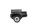 Mazda CX-30 19-24 Airbagsensor Crashsensor Sensor Links Vorne Mazda CX-30 19-24 18.05.2020 GBEF-57KC0 A8F20CA11A47... Vorschau 1