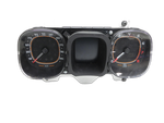 Fiat Panda 4x4 319 12-22 0,9 63KW Kombiinstrument Tacho Fiat Panda 4x4 319 12-22 22.01.2018 52077799 0887766550... Vorschau 1