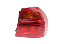 BMW E90 3er 325i 05-08 5T Rückleuchte Rücklicht Heckleuchte Rechts orig BMW E90 3er 325i 05-08 31.10.2006... Vorschau 1