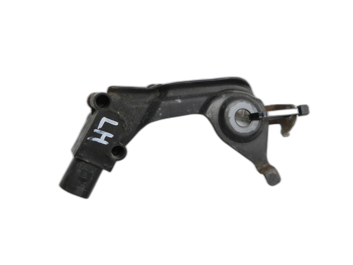 Audi A5 8T 11-16 Xenon LWR Sensor Neigung Hinten Links - Bild 1