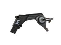 Audi A5 8T 11-16 Xenon LWR Sensor Neigung Hinten Links Audi A5 8T 11-16 04.04.2013 8K0941285P 1T0907503A gebraucht Vorschau 1
