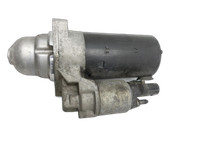 Audi A6 4F C6 08-11 TDI 3,0 176KW Autom Anlasser Starter Audi A6 4F C6 08-11 10.03.2009 059911024D gebraucht Vorschau 1