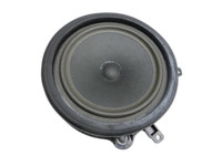 Audi A3 8P QU 10-12 Lautsprecher Mitteltöner Links Hinten Orig. Blaupunkt Audi A3 8P QU 10-12 31.01.2011 8P0035411C... Vorschau 1