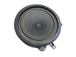 Audi A3 8P QU 10-12 Lautsprecher Mitteltöner Links Hinten Orig. Blaupunkt Audi A3 8P QU 10-12 31.01.2011 8P0035411C... Vorschau 1