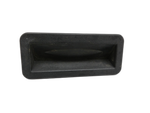 Ford Kuga I 08-12 Schalter Taster für Heckklappe Ford Kuga I 08-12 05.11.2010 GM51-19B514-AC gebraucht Vorschau 1