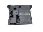 Mercedes W211 E200 02-06 Steuergeraet SG Türsteuergerät Rechts Hinten Mercedes W211 E200 02-06 27.02.2003... Vorschau 1