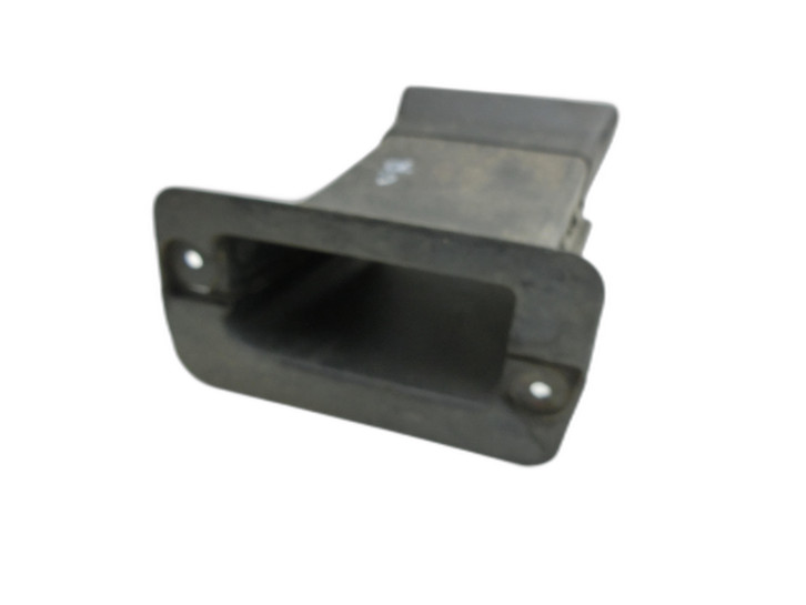 BMW F11 520d 10-13 2,0 135KW Luftdusche Luftdüse Lüftungskanal Vorne Rechts BMW F11 520d 10-13 18.05.2012... Bild 1