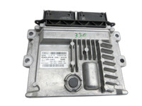 Ford Mondeo 5 V 14-19 2,0 155KW Steuergerät ECU für Motor Motorsteuergerät Ford Mondeo 5 V 14-19 24.04.2017... Vorschau 1