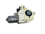 Audi Q7 4L 05-09 Fensterhebermotor Fensterheber Links Hinten Audi Q7 4L 05-09 26.06.2007 4L0959801B 1036-989720-200... Vorschau 1