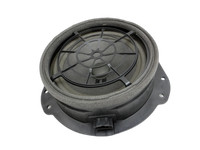 Audi A4 8W 19-24 Kombi Lautsprecher Mitteltöner Rechts Hinten Audi A4 8W 19-24 27.01.2020 8W5035411 gebraucht Vorschau 1