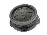 Audi A4 8W 19-24 Kombi Lautsprecher Mitteltöner Rechts Hinten Audi A4 8W 19-24 27.01.2020 8W5035411 gebraucht Vorschau 1