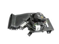 Land Range Rover L322 05-09 Gebläsemotor Lüftermotor Heizungsgebläse Land Range Rover L322 05-09 20.09.2006... Vorschau 1