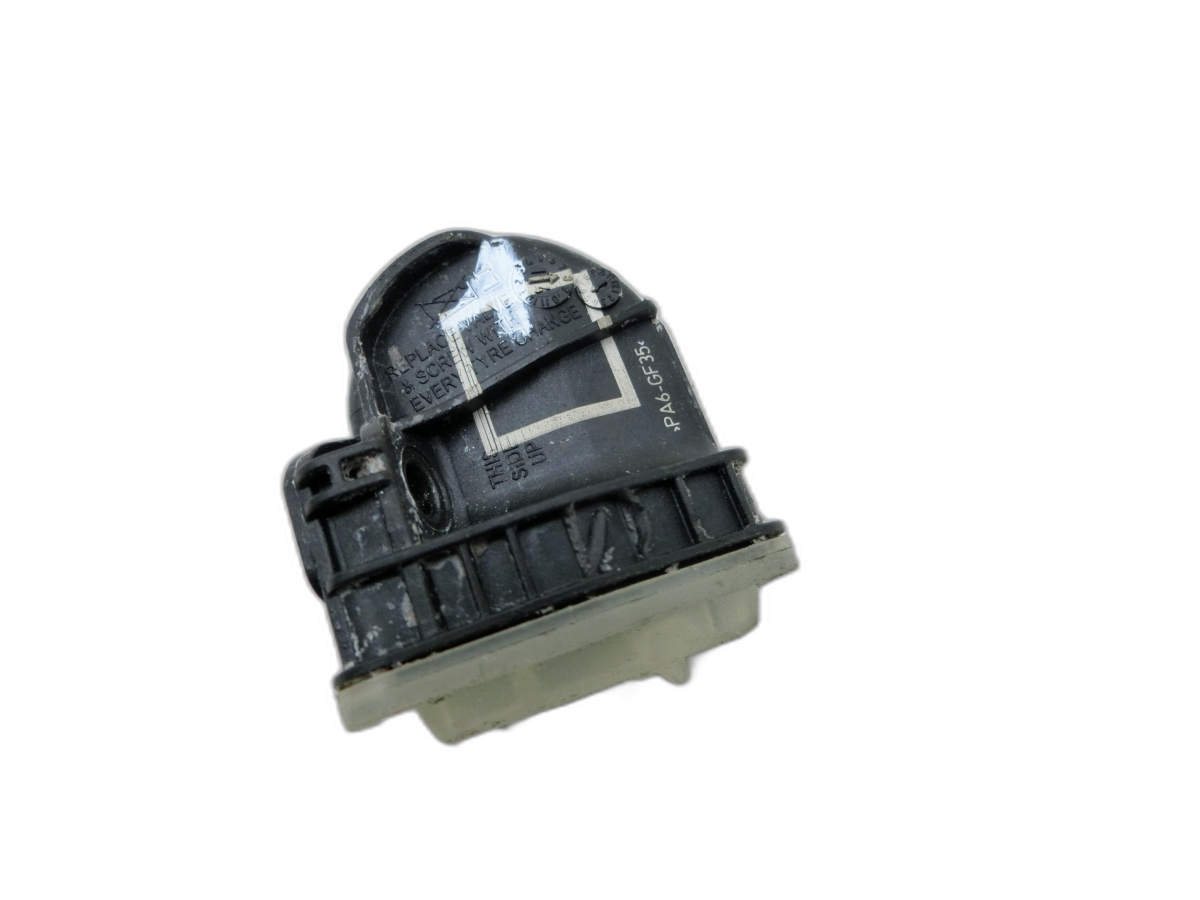 Pressione dei pneumatici Sensore ruota di anteriore Articolo 1 per Ford Fiesta JA8 VII 12-18 - Bild 1