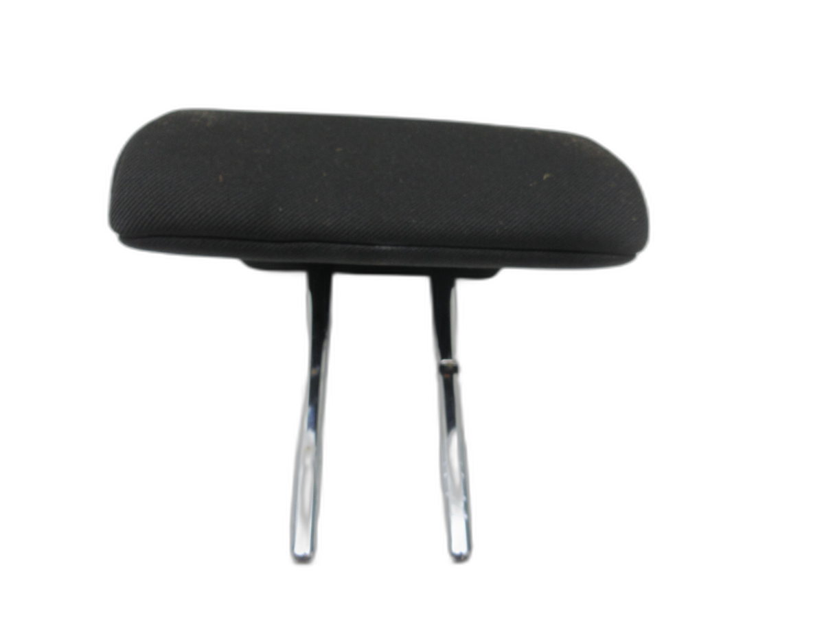Headrest Centre Rear for Peugeot 308 I 07-11 - Bild 1