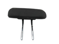 Peugeot 308 I 07-11 Kopfstütze Mitte Hinten Peugeot 308 I 07-11 16.02.2011 885402 gebraucht Vorschau 1